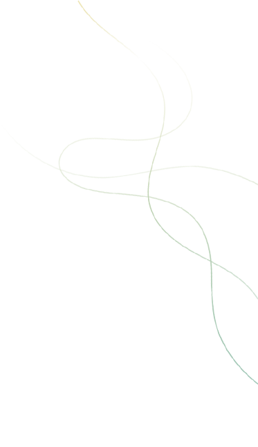 Peptides Clinic, Provo